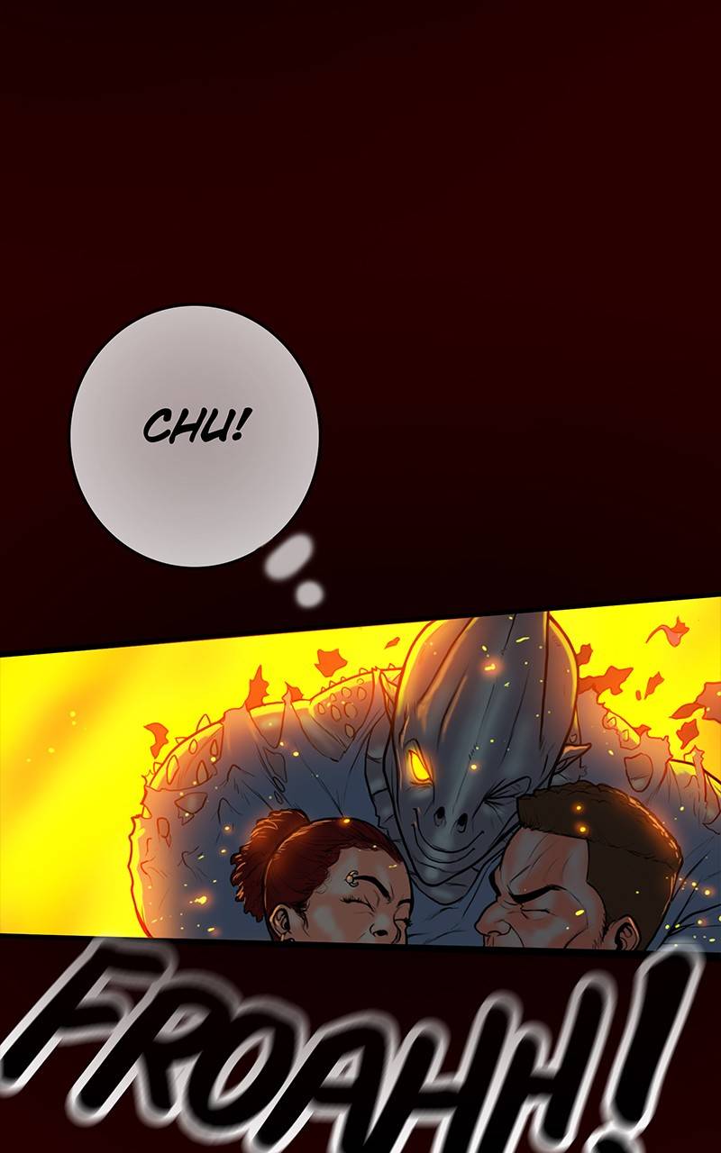 Page 26 of Chapter 9