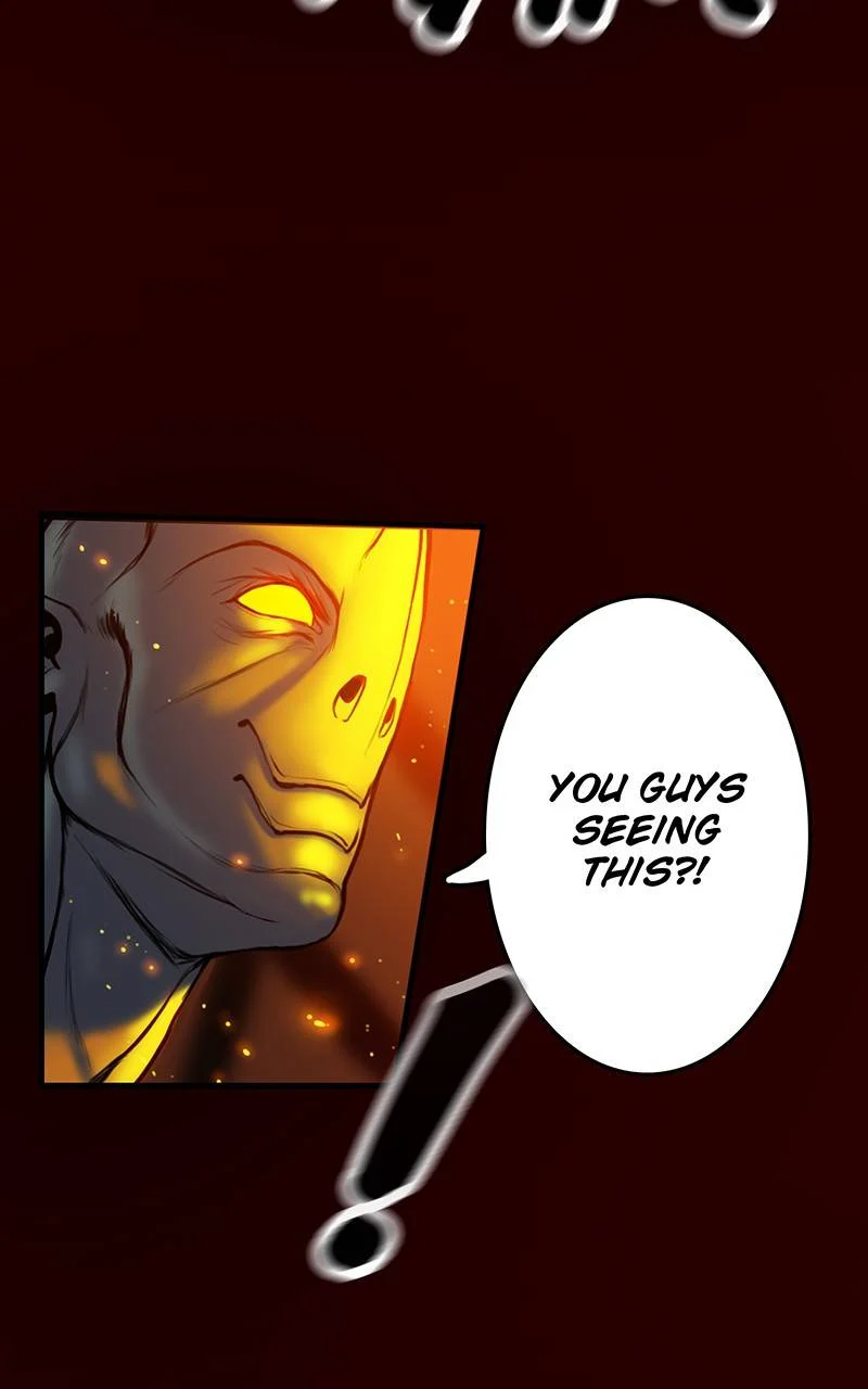 Page 27 of Chapter 9