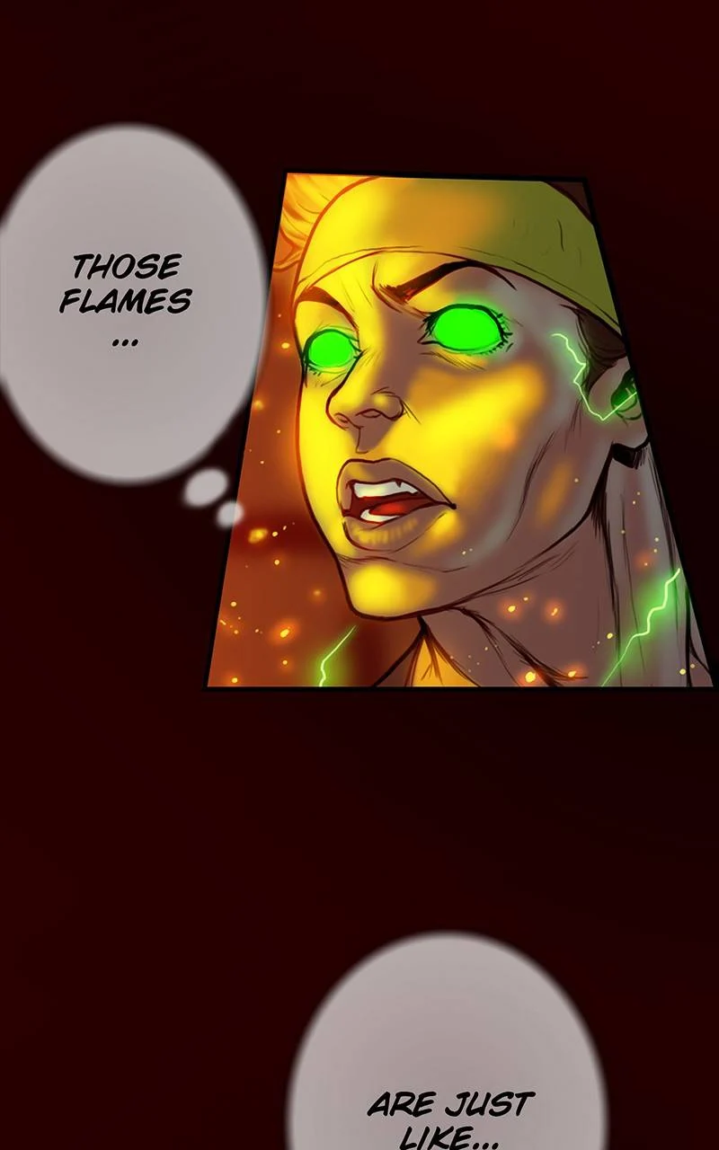 Page 28 of Chapter 9