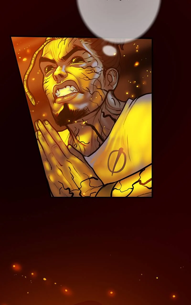 Page 29 of Chapter 9