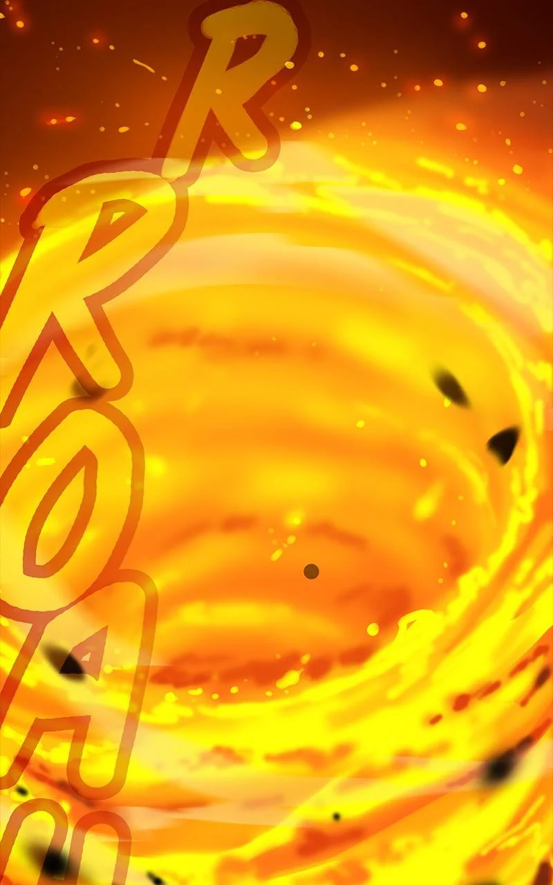 Page 30 of Chapter 9