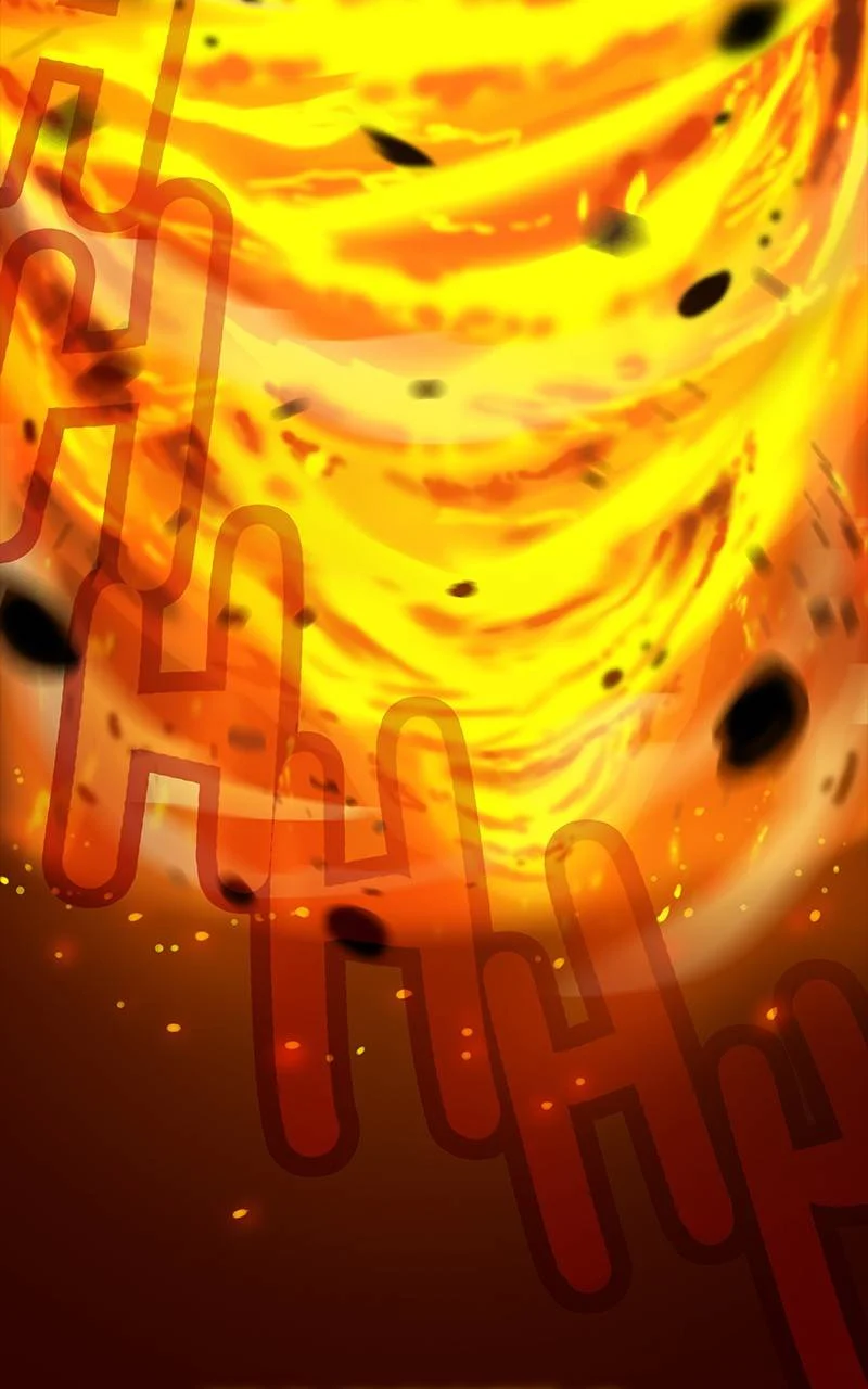 Page 31 of Chapter 9