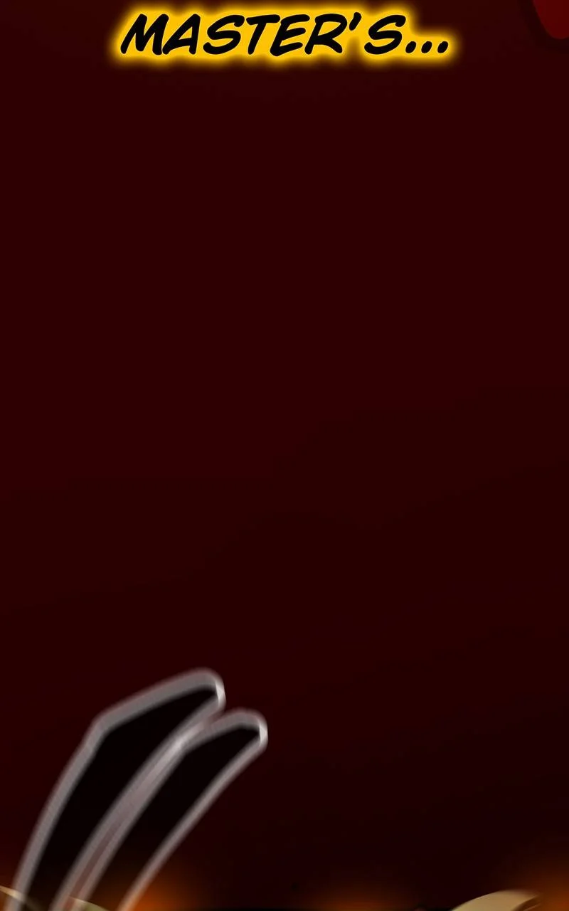 Page 32 of Chapter 9
