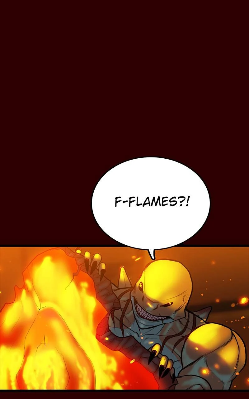 Page 34 of Chapter 9