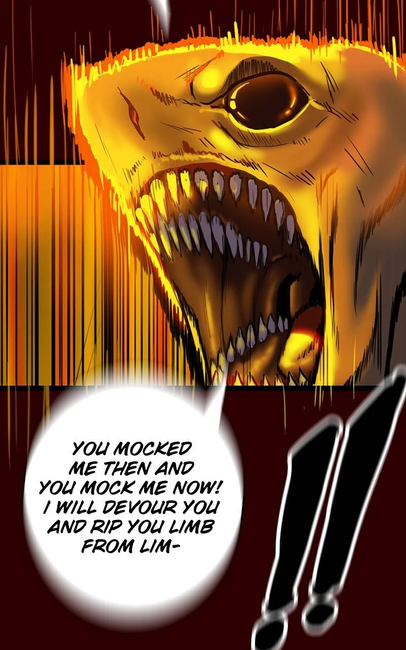 Page 36 of Chapter 9