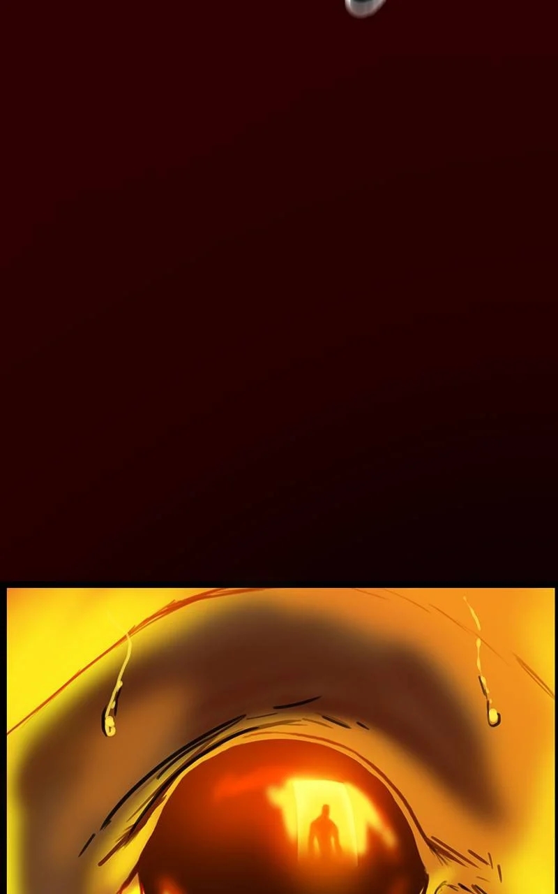 Page 37 of Chapter 9