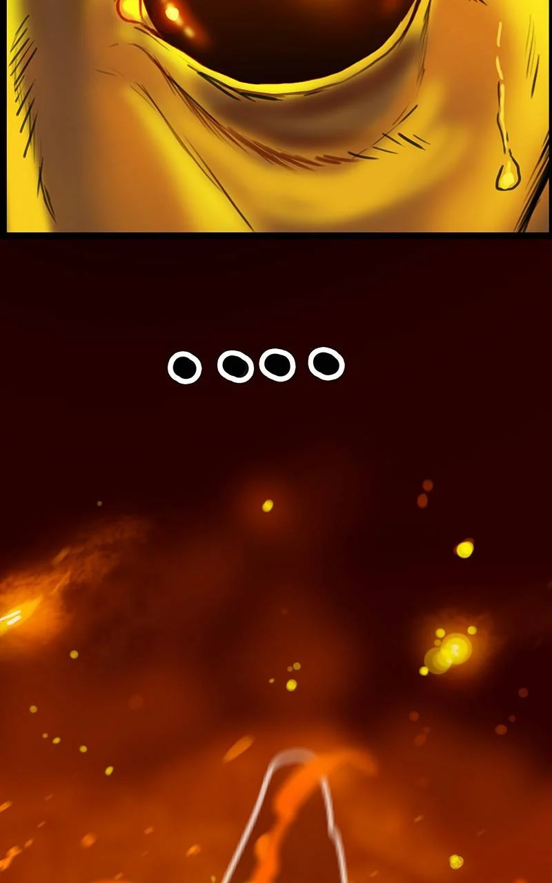 Page 38 of Chapter 9
