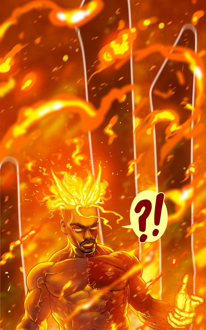 Page 39 of Chapter 9