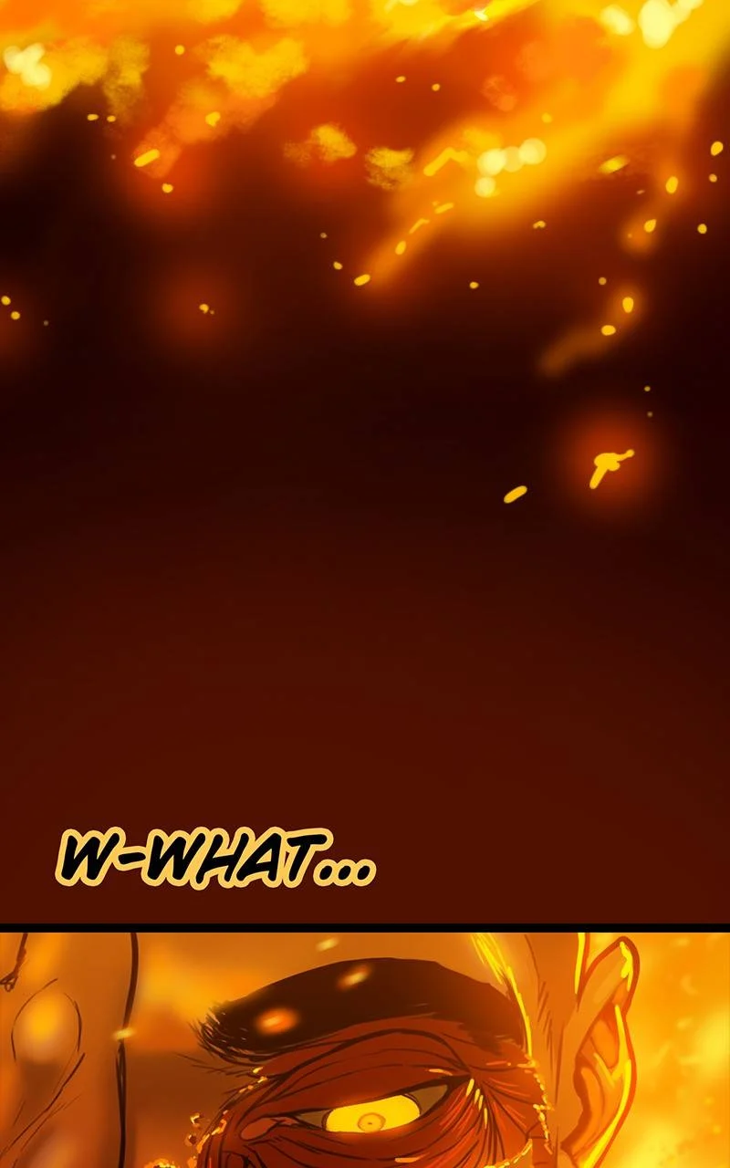 Page 41 of Chapter 9