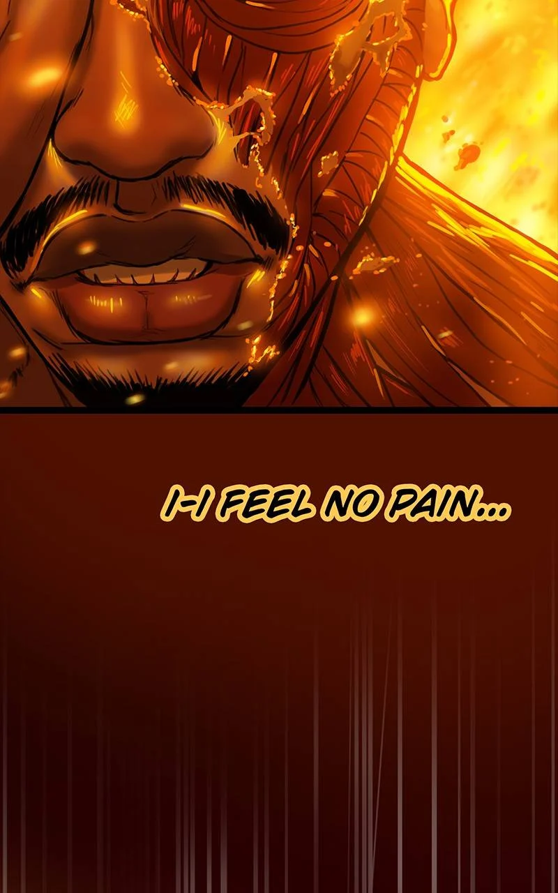 Page 42 of Chapter 9