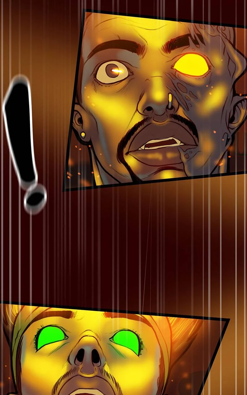 Page 43 of Chapter 9