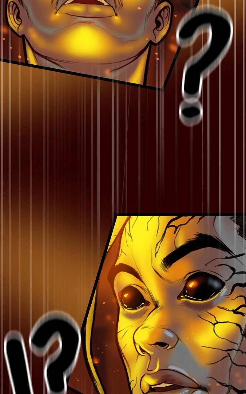Page 44 of Chapter 9
