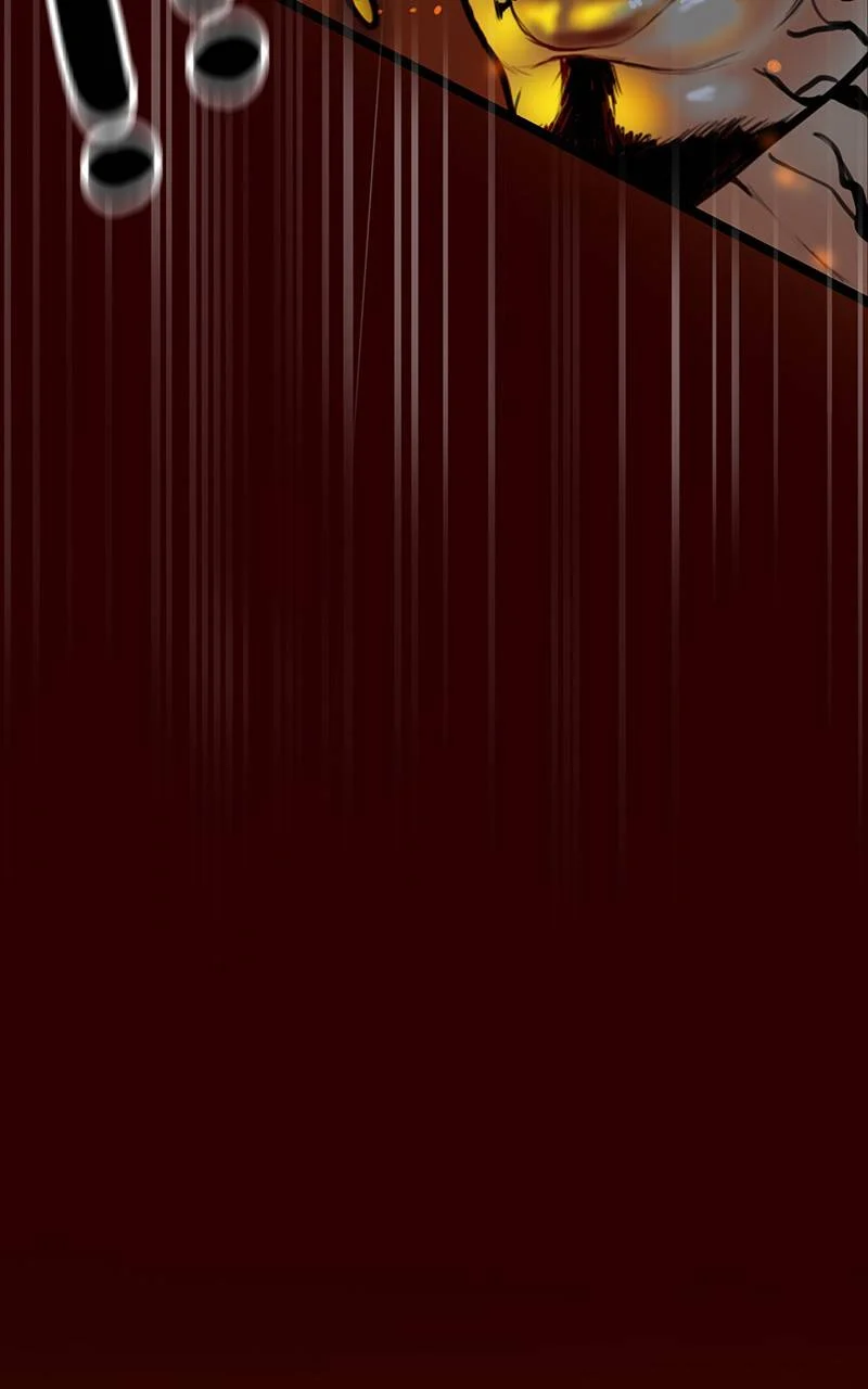 Page 45 of Chapter 9