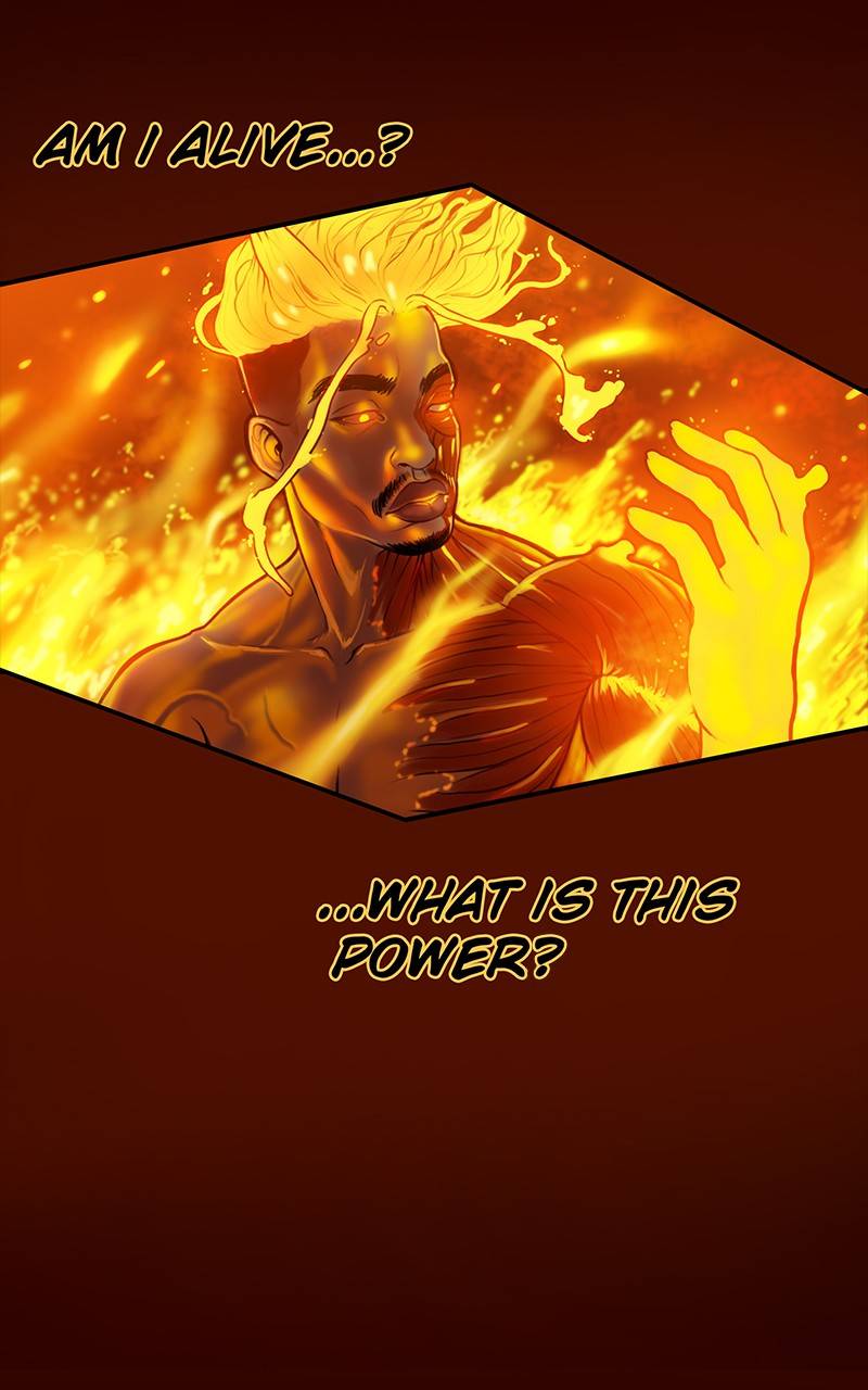 Page 46 of Chapter 9