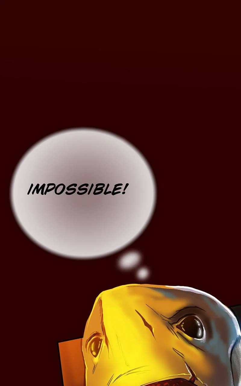 Page 47 of Chapter 9