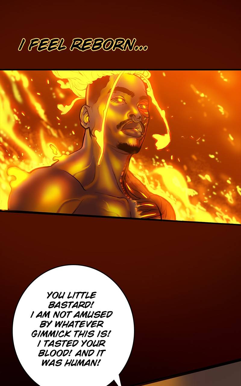 Page 49 of Chapter 9