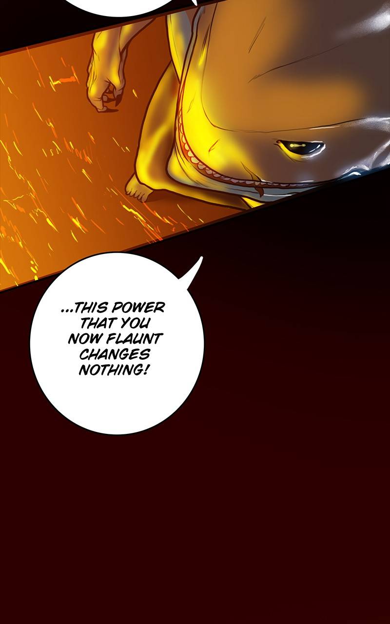 Page 50 of Chapter 9