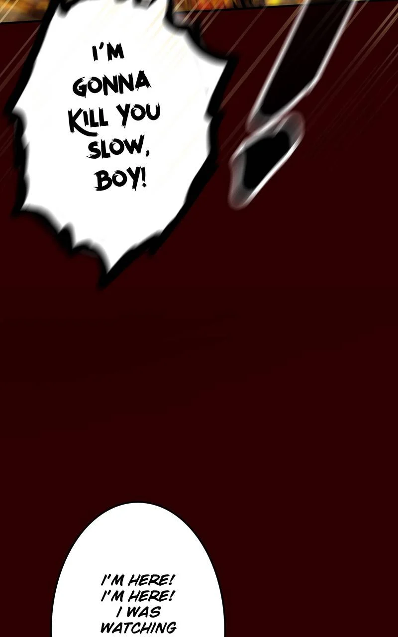 Page 52 of Chapter 9