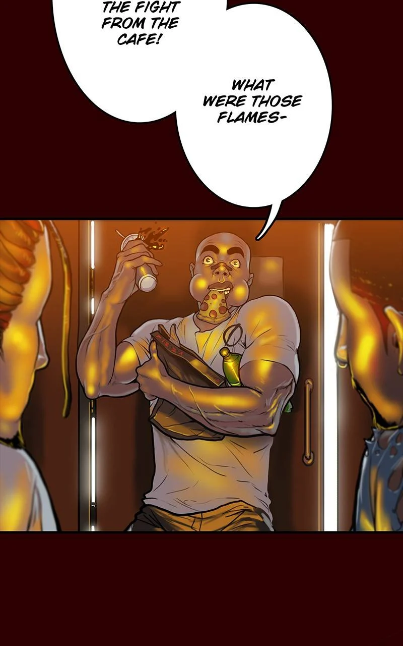 Page 53 of Chapter 9