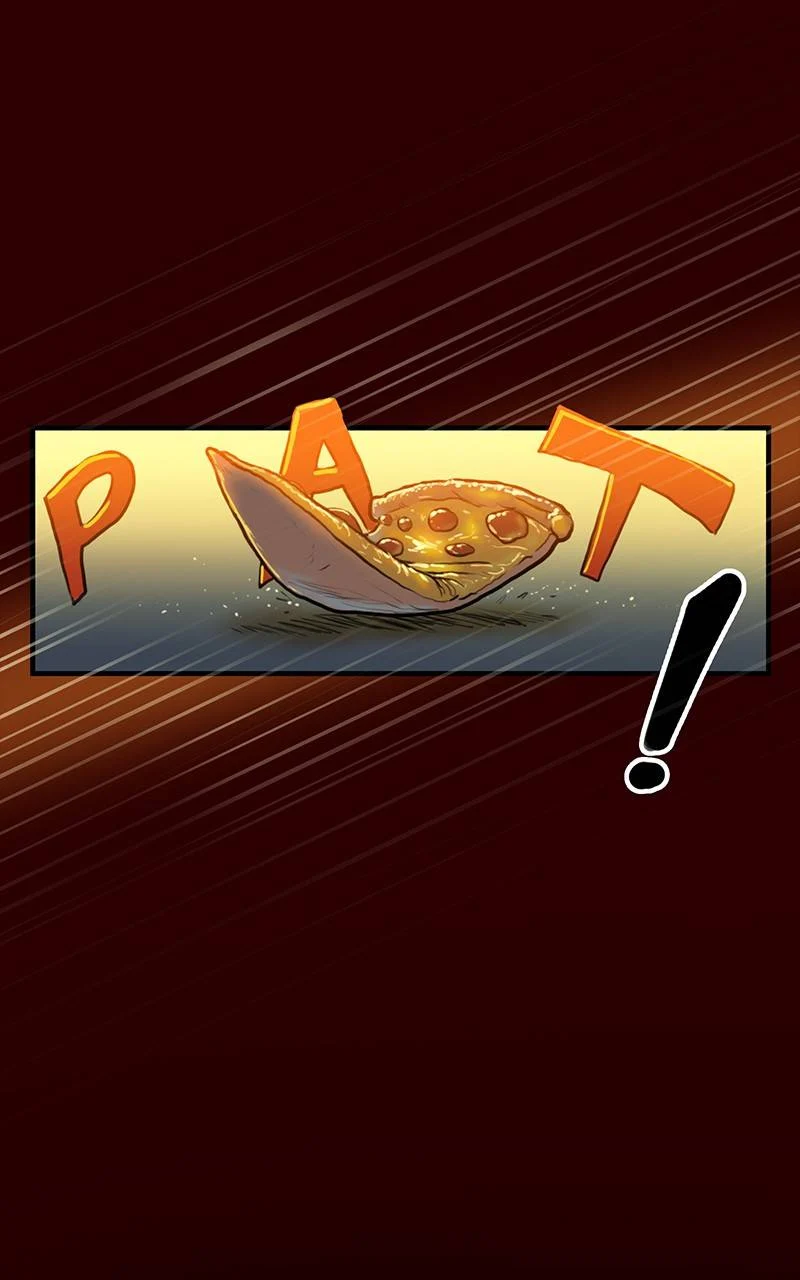 Page 54 of Chapter 9