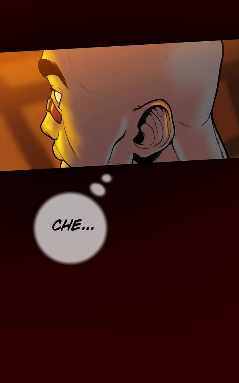 Page 55 of Chapter 9