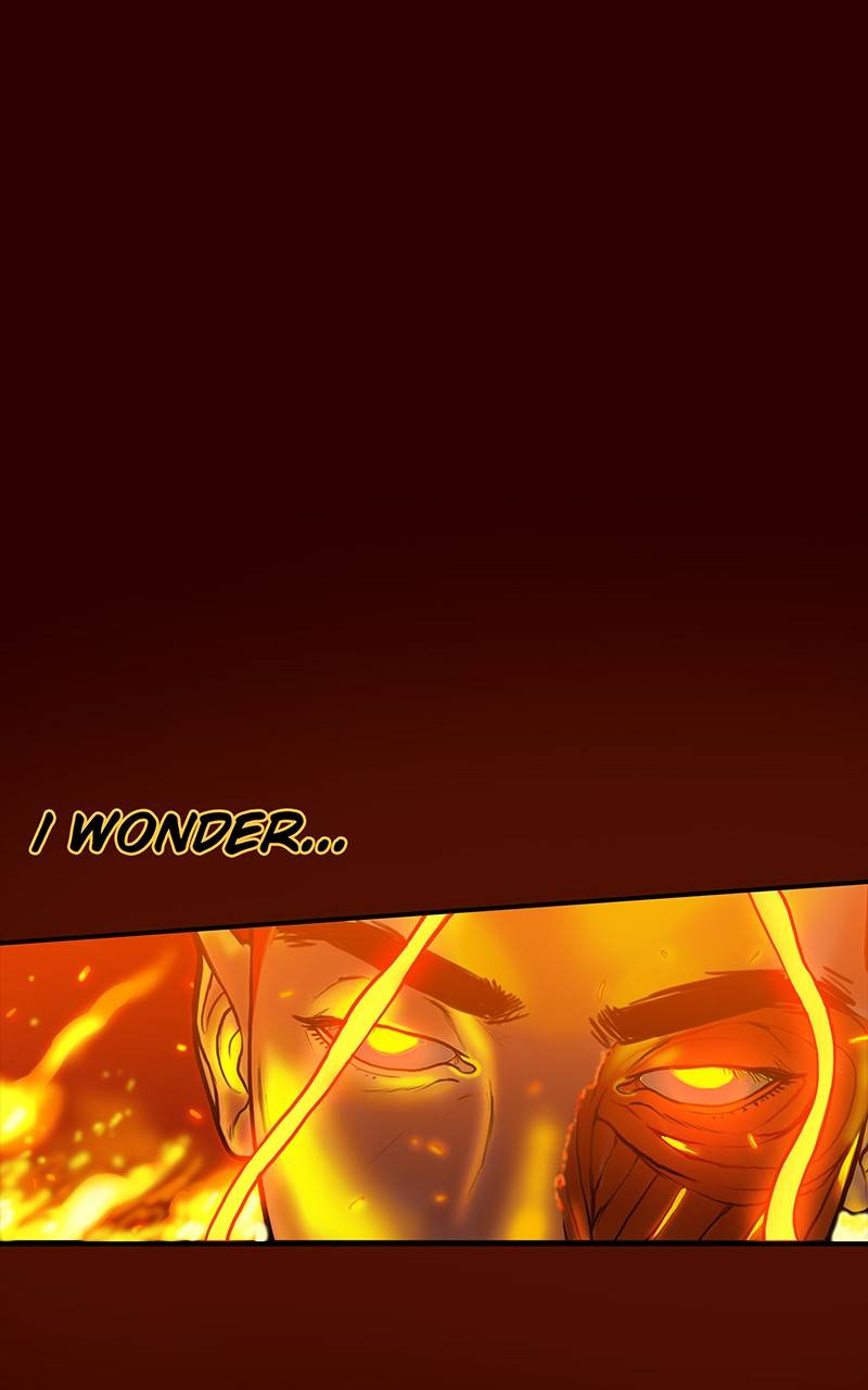 Page 56 of Chapter 9