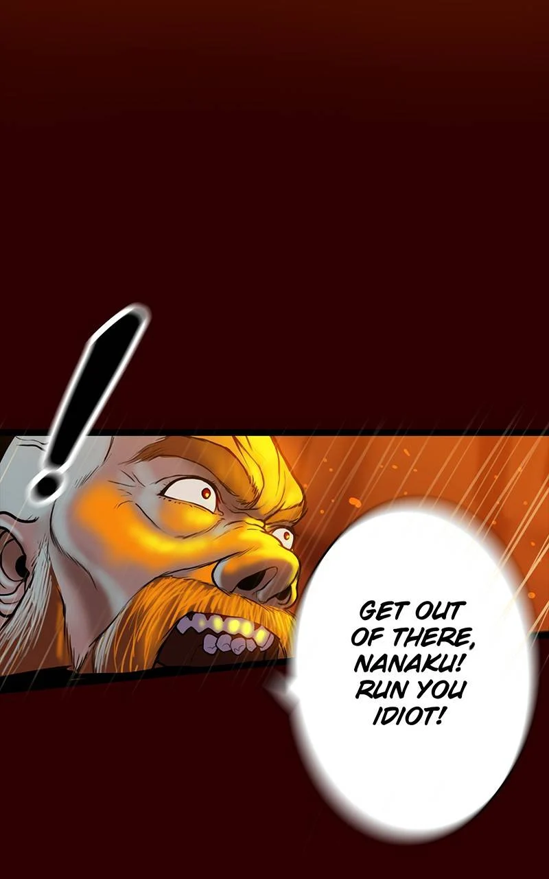 Page 57 of Chapter 9