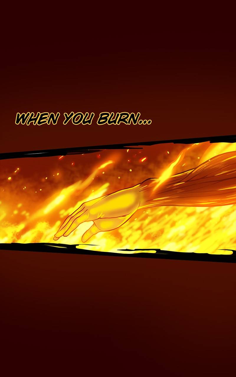 Page 58 of Chapter 9