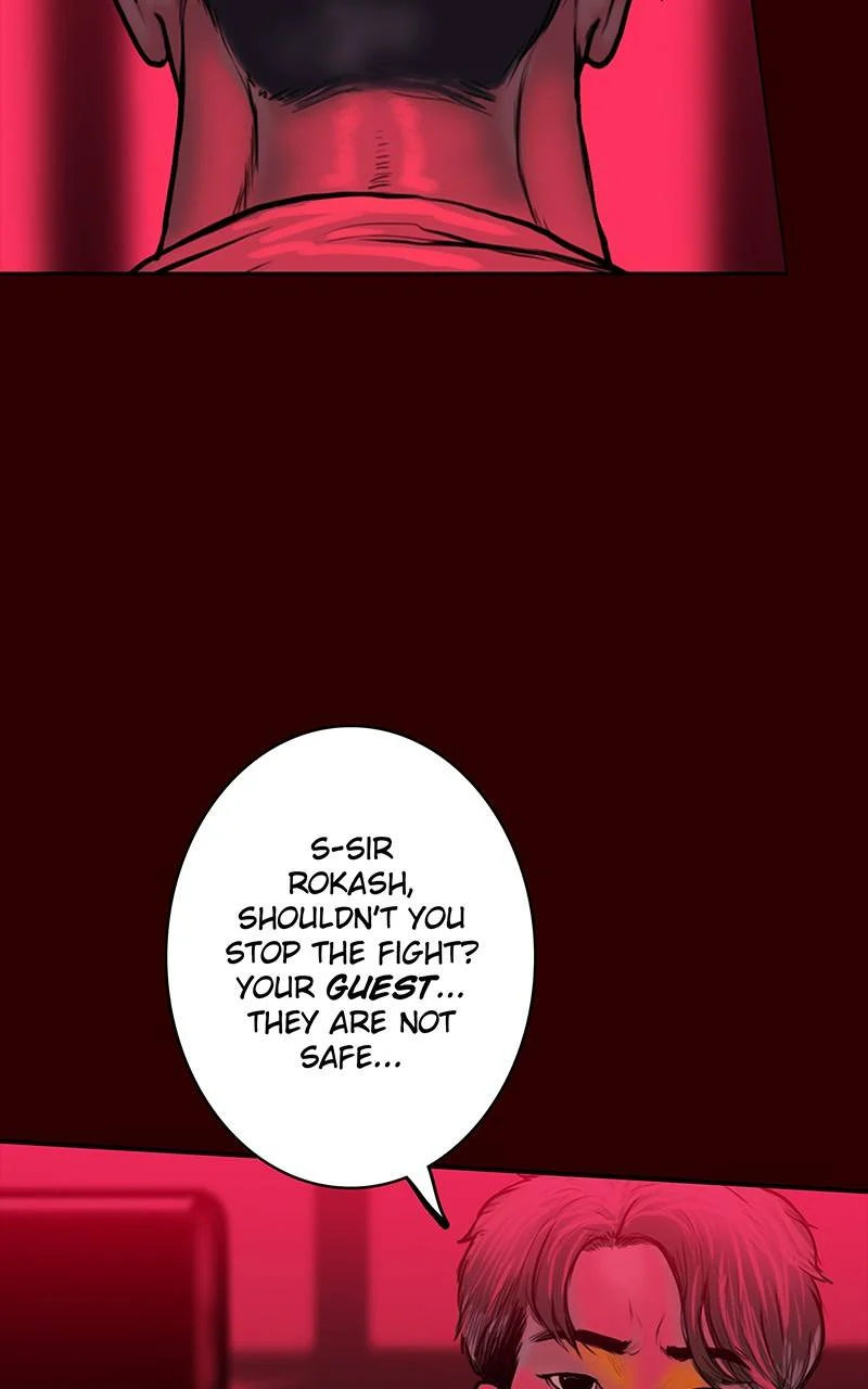 Page 60 of Chapter 9