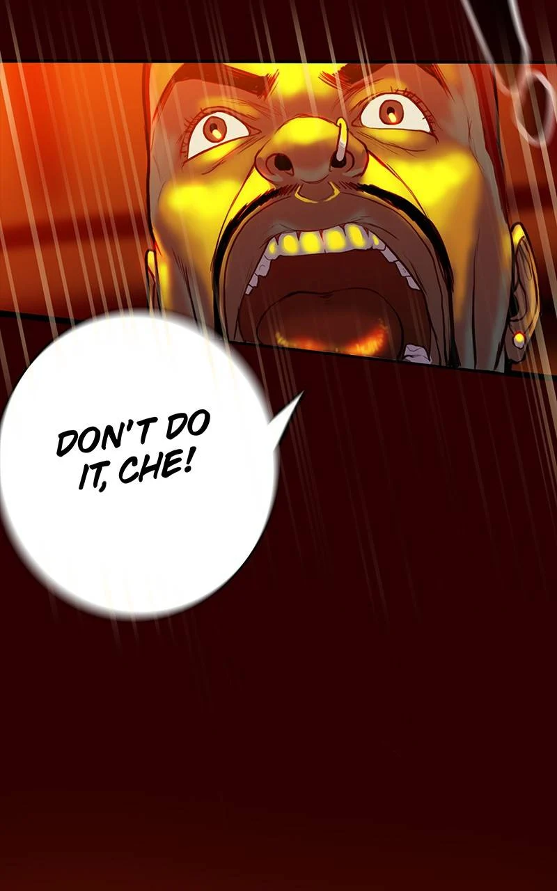Page 63 of Chapter 9