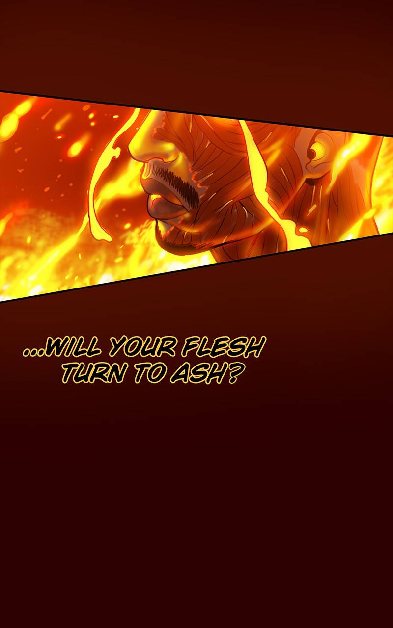 Page 64 of Chapter 9