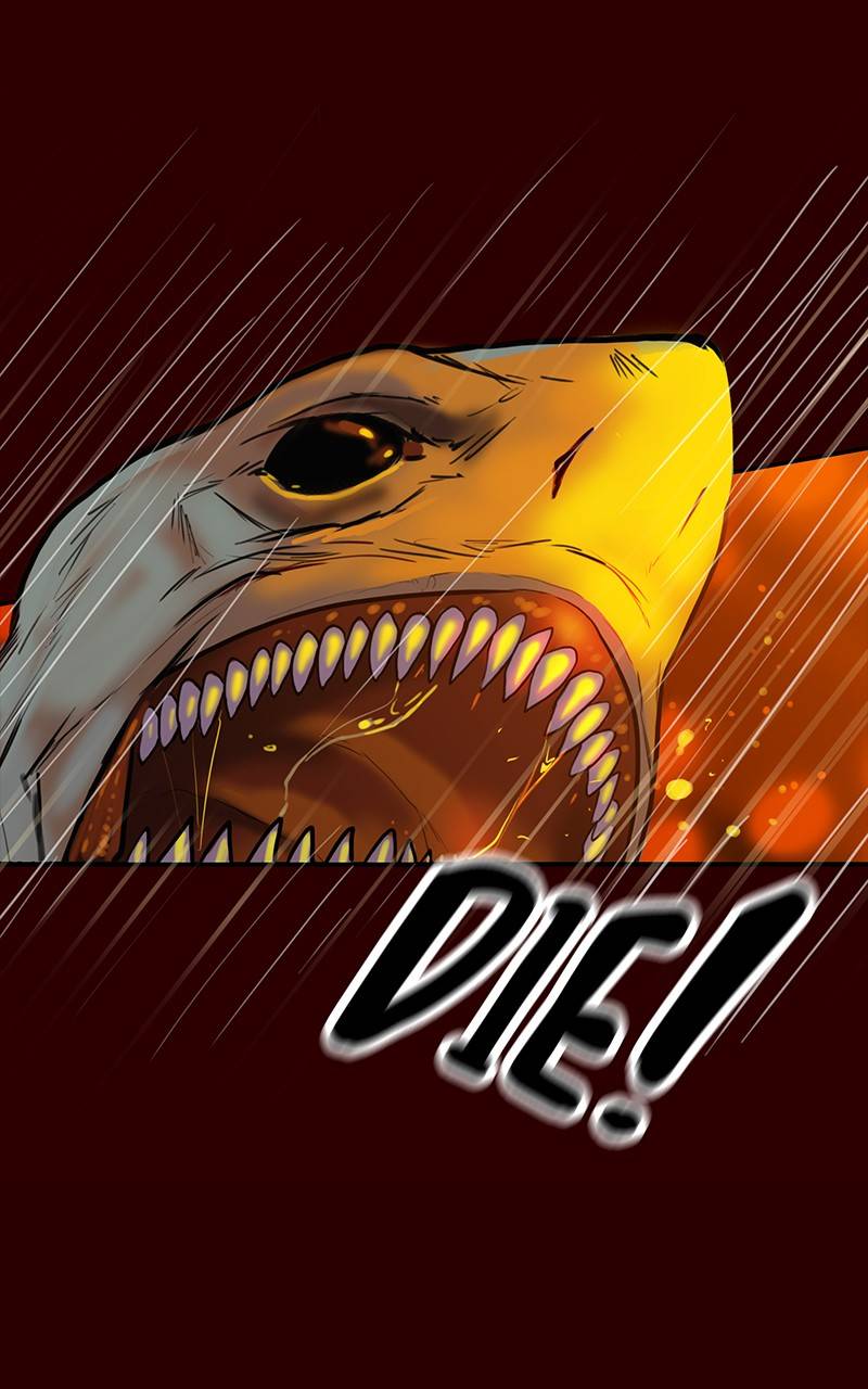 Page 65 of Chapter 9