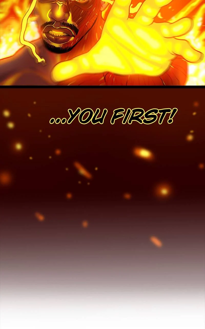 Page 67 of Chapter 9