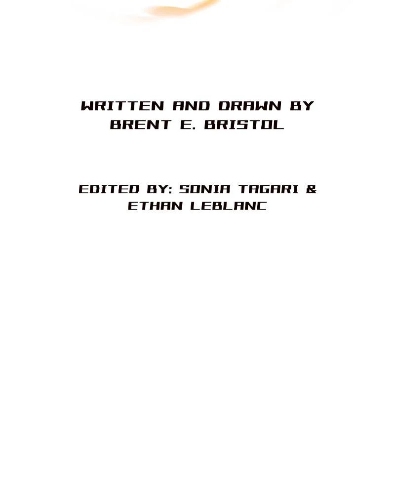 Page 69 of Chapter 9