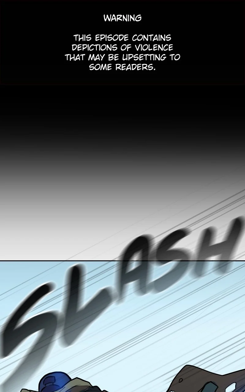 Page 2 of Chapter 90