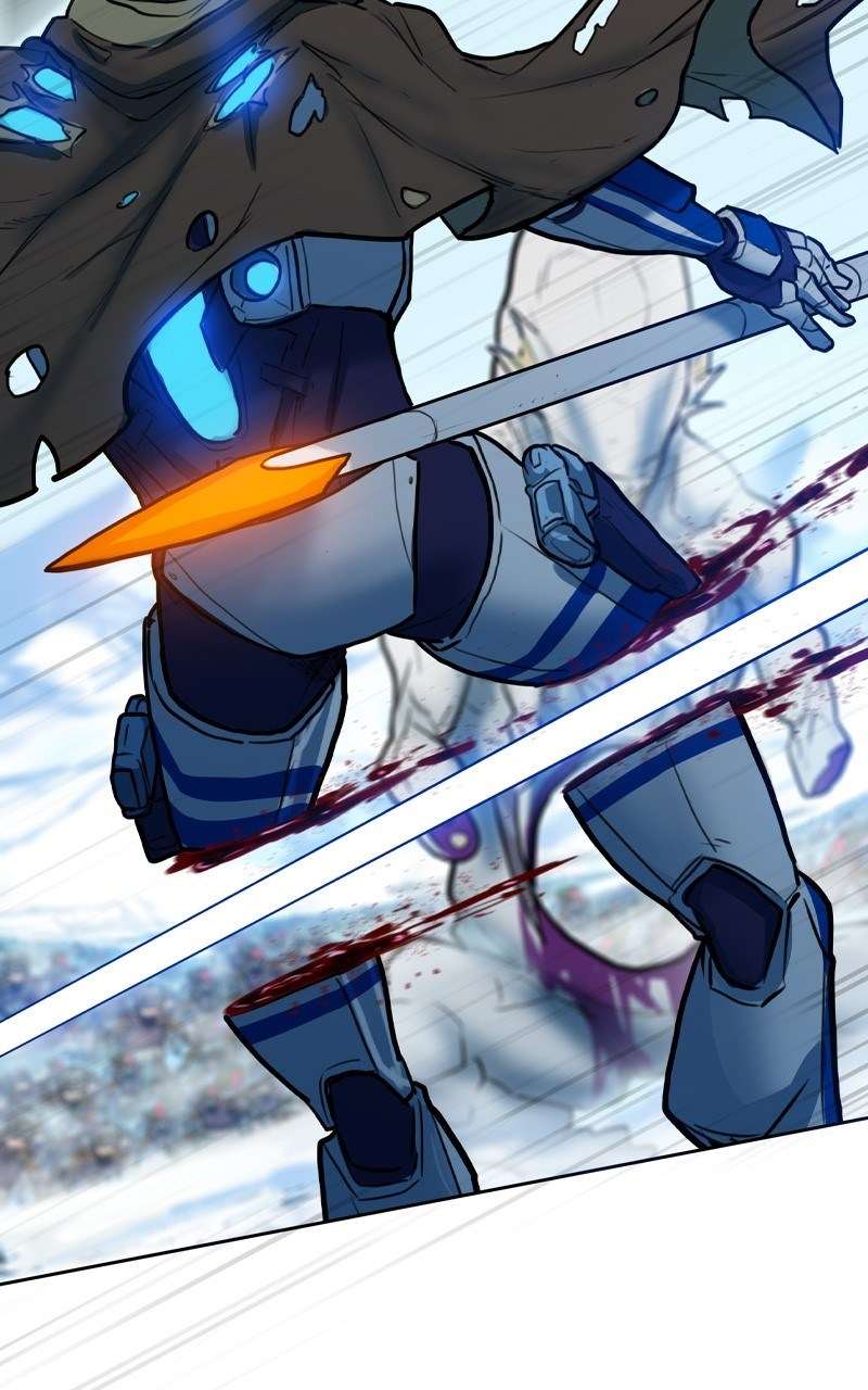Page 3 of Chapter 90