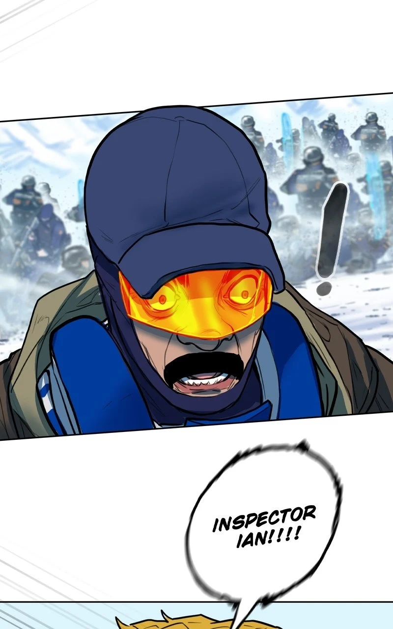 Page 4 of Chapter 90