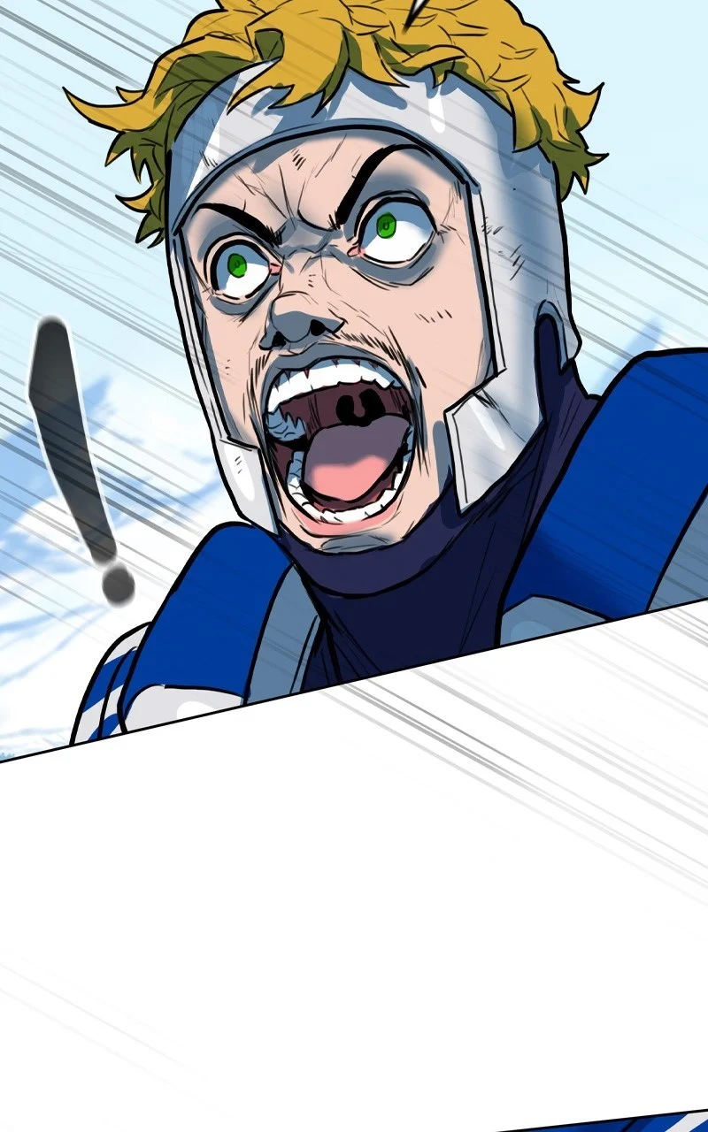 Page 5 of Chapter 90