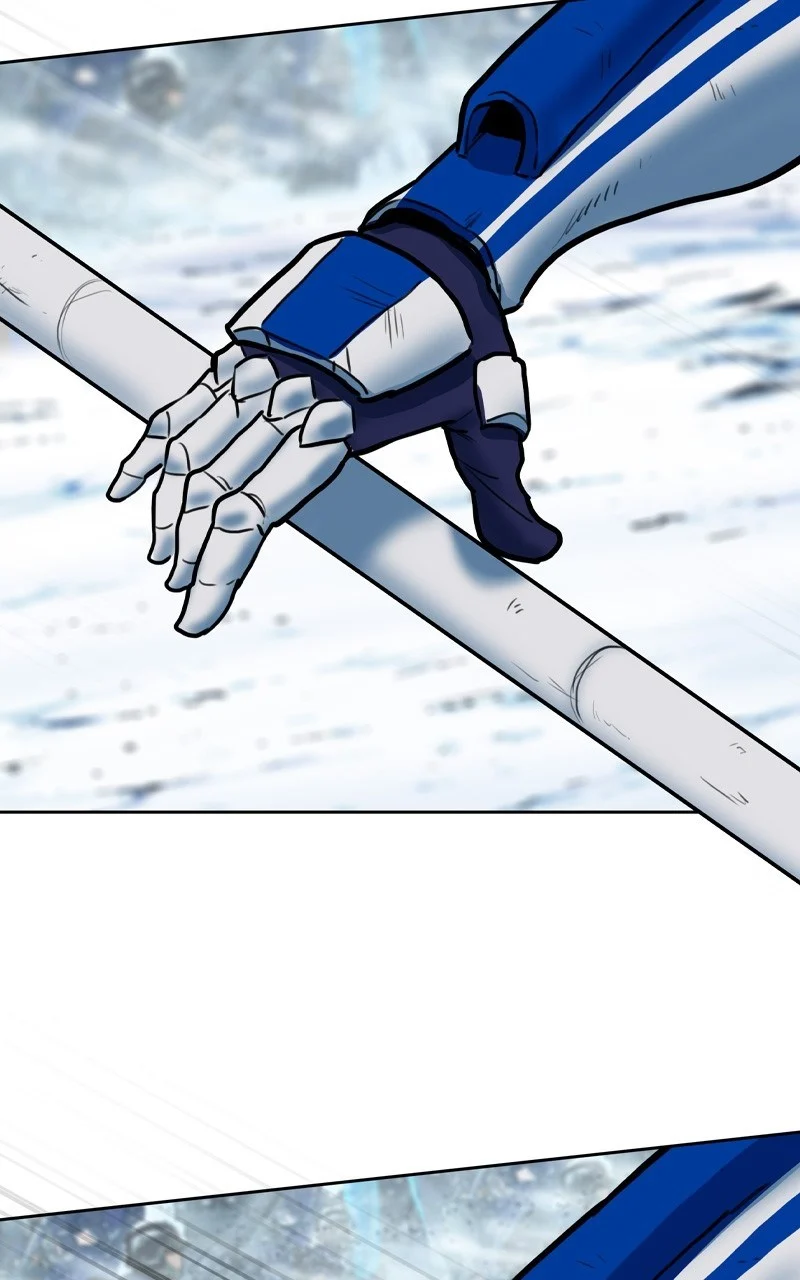 Page 6 of Chapter 90