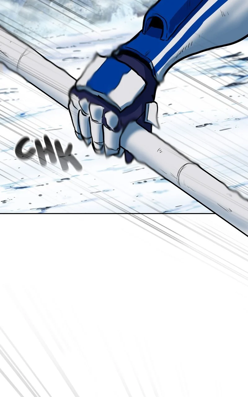 Page 7 of Chapter 90