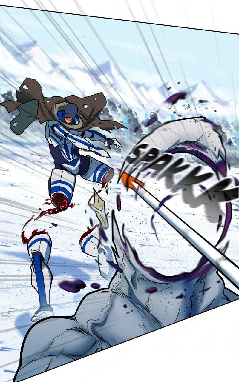 Page 8 of Chapter 90