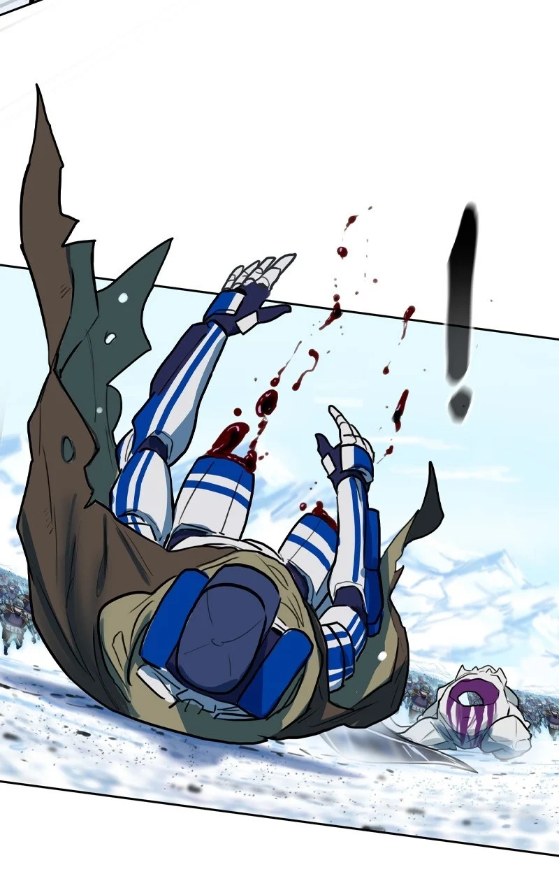 Page 9 of Chapter 90