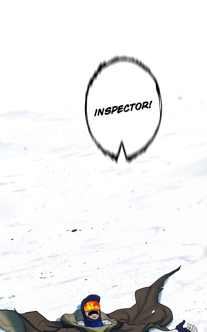 Page 10 of Chapter 90