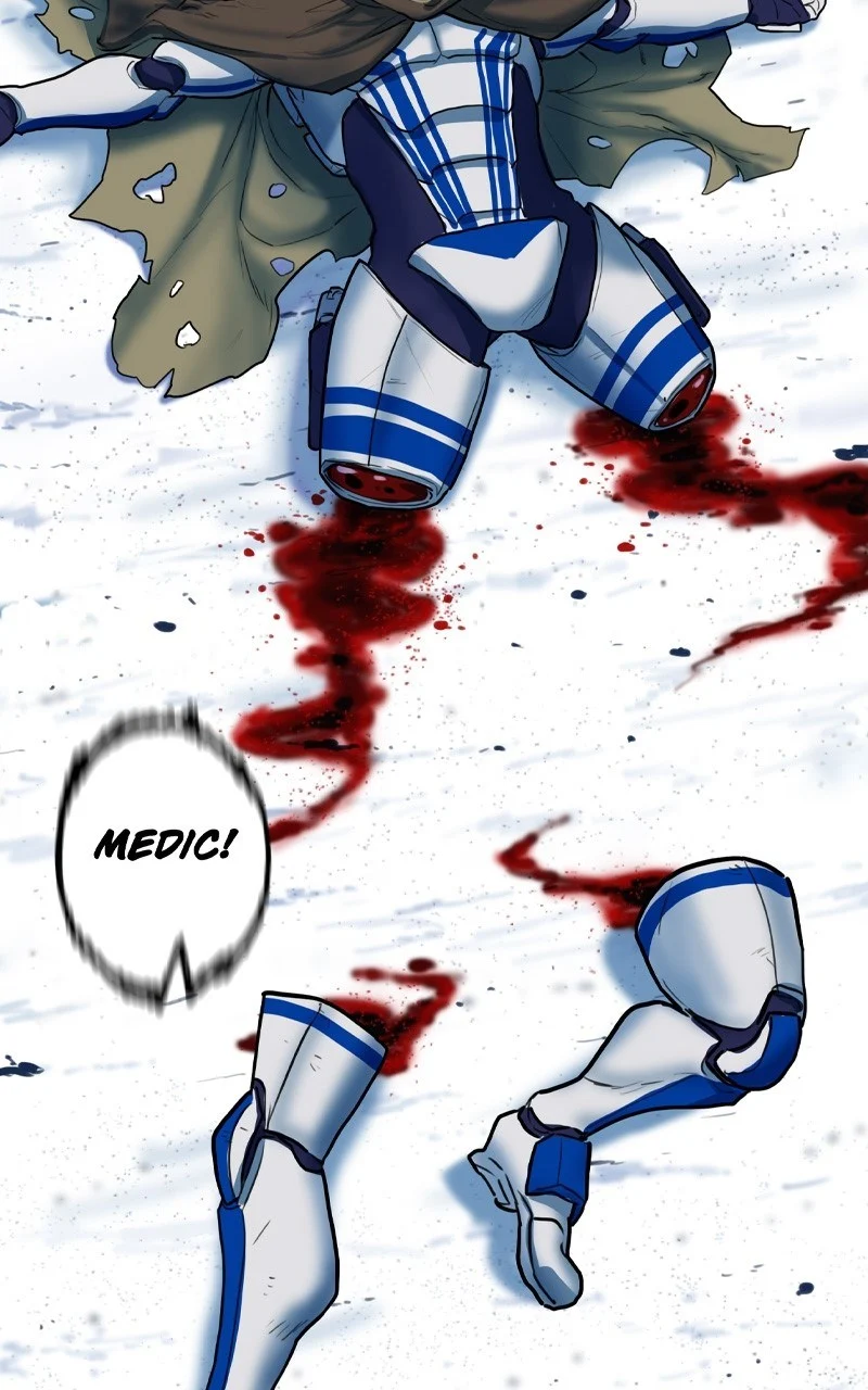 Page 11 of Chapter 90
