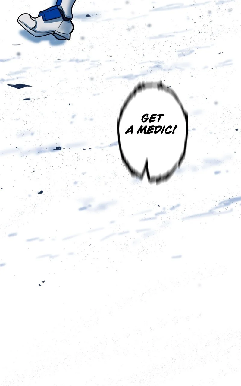 Page 12 of Chapter 90
