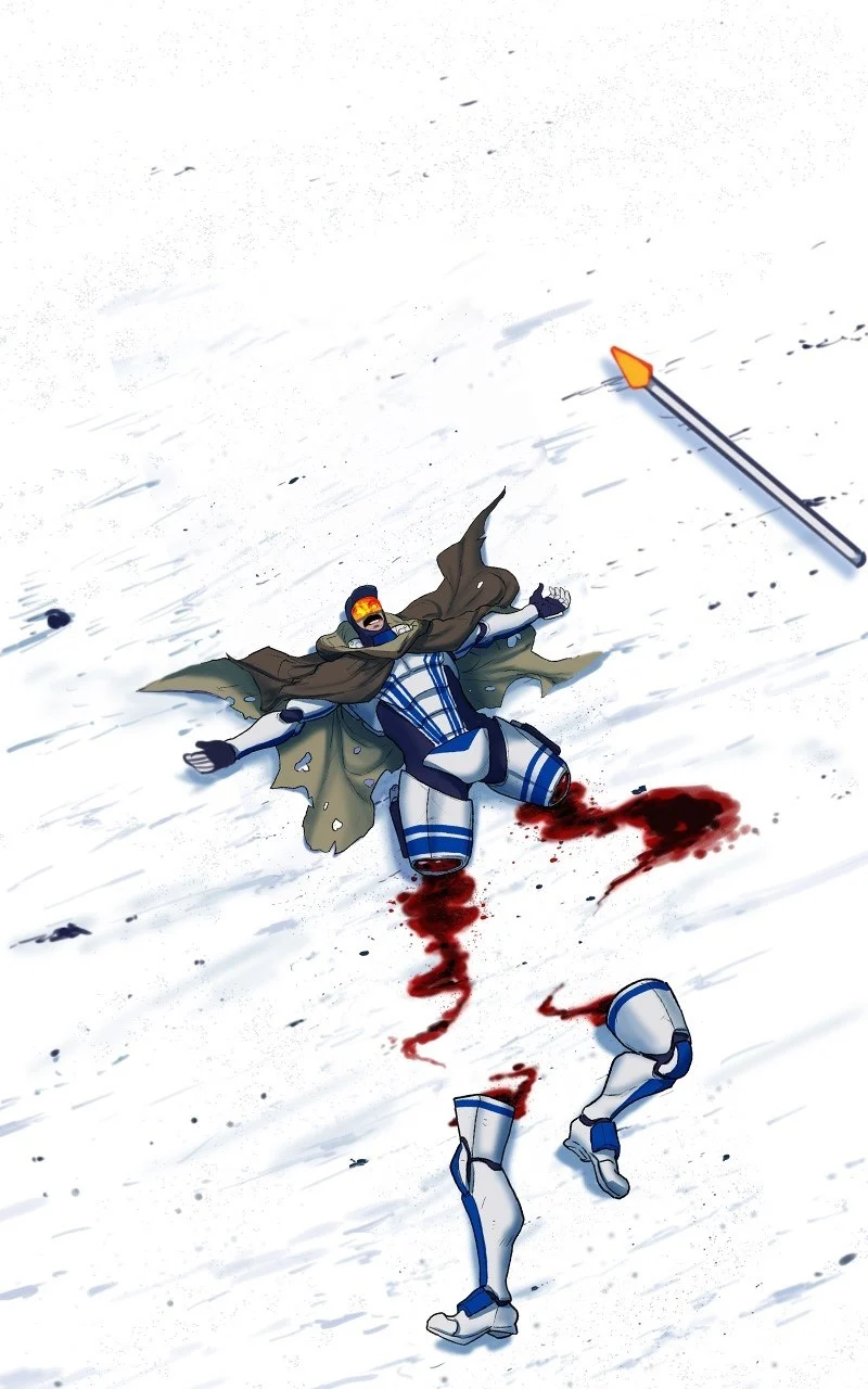 Page 13 of Chapter 90
