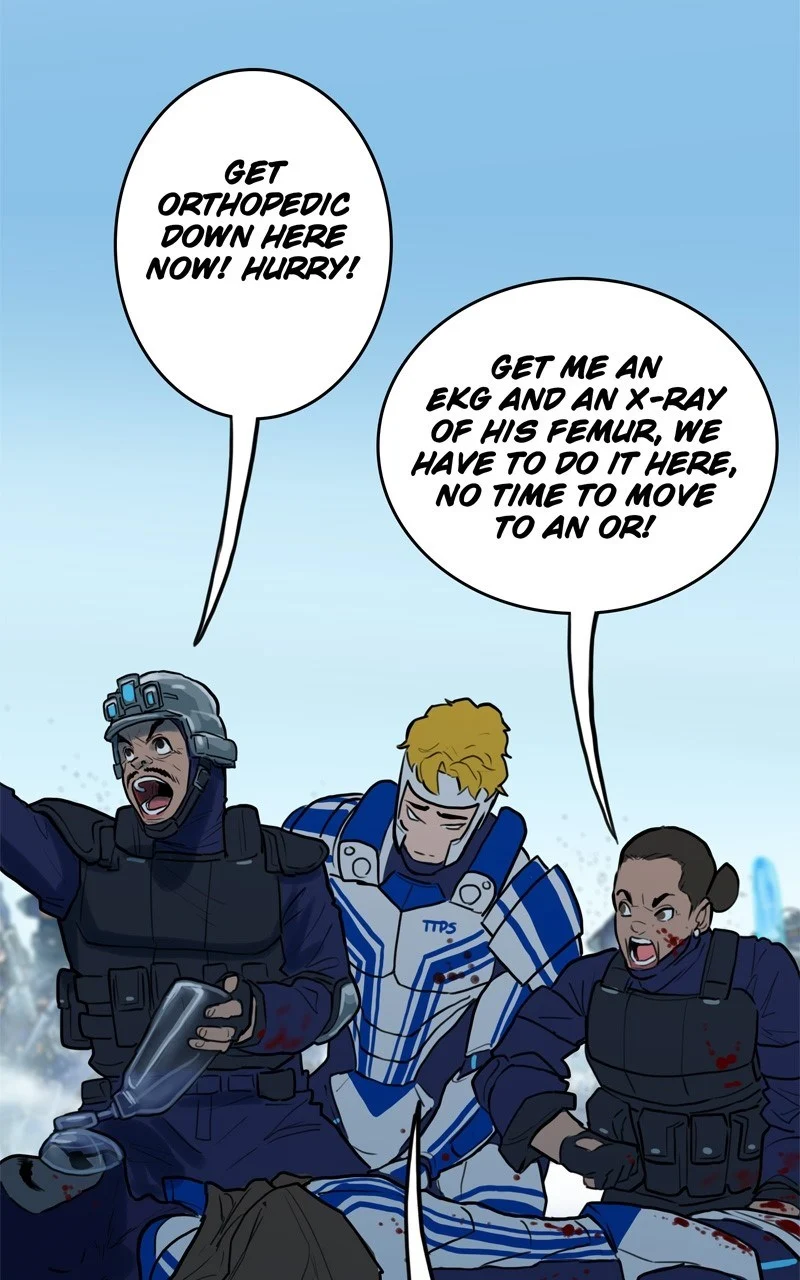 Page 18 of Chapter 90