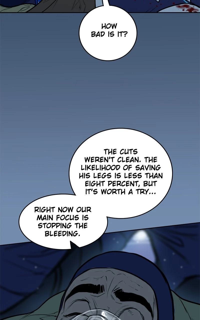 Page 19 of Chapter 90