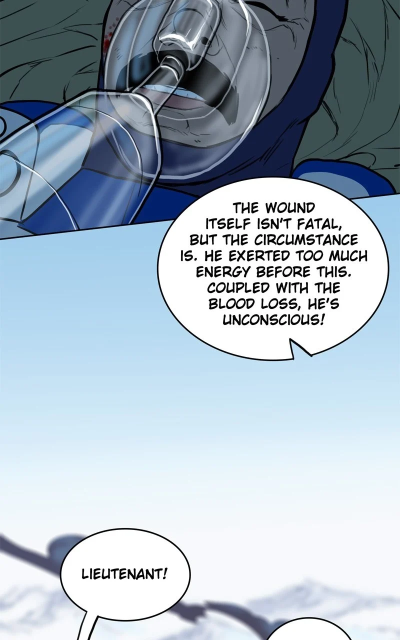 Page 20 of Chapter 90