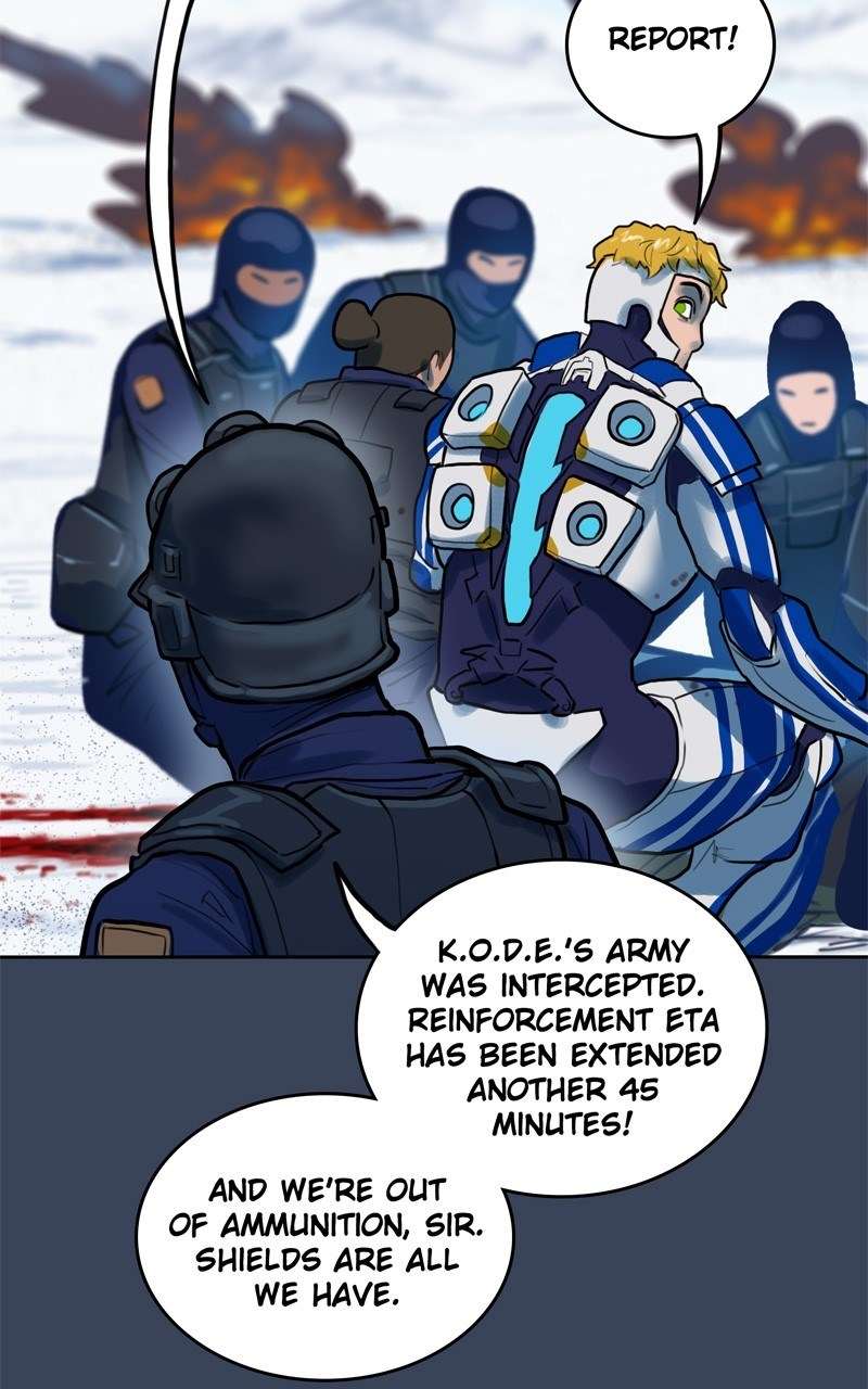 Page 21 of Chapter 90